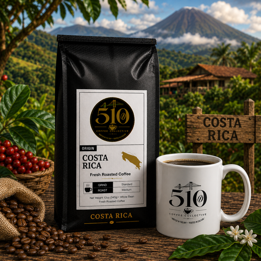 Costa Rica