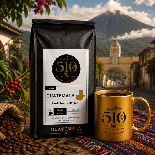 Guatemala