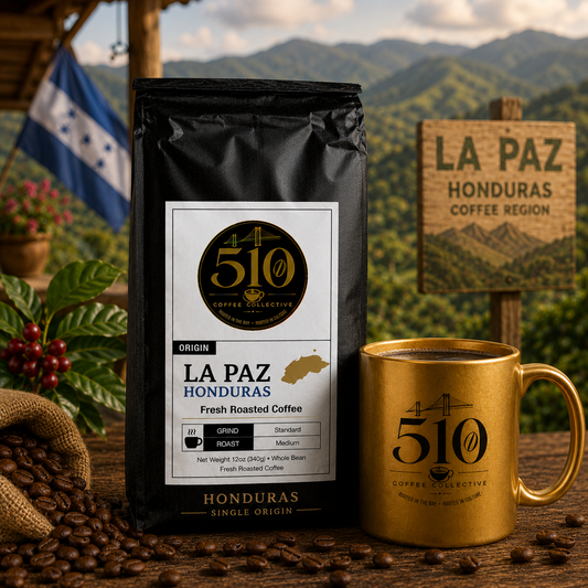 Honduras