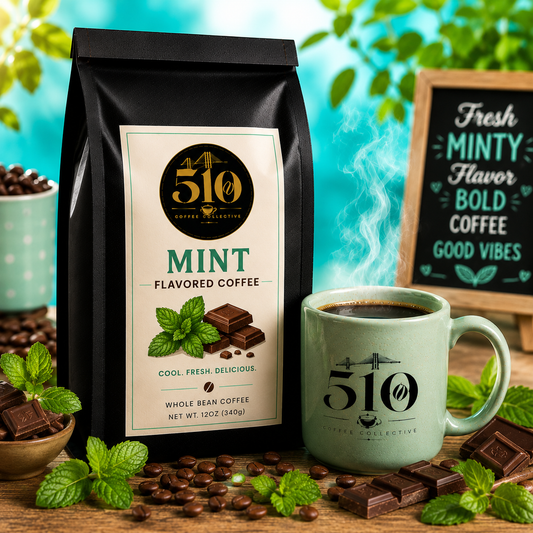 Mint