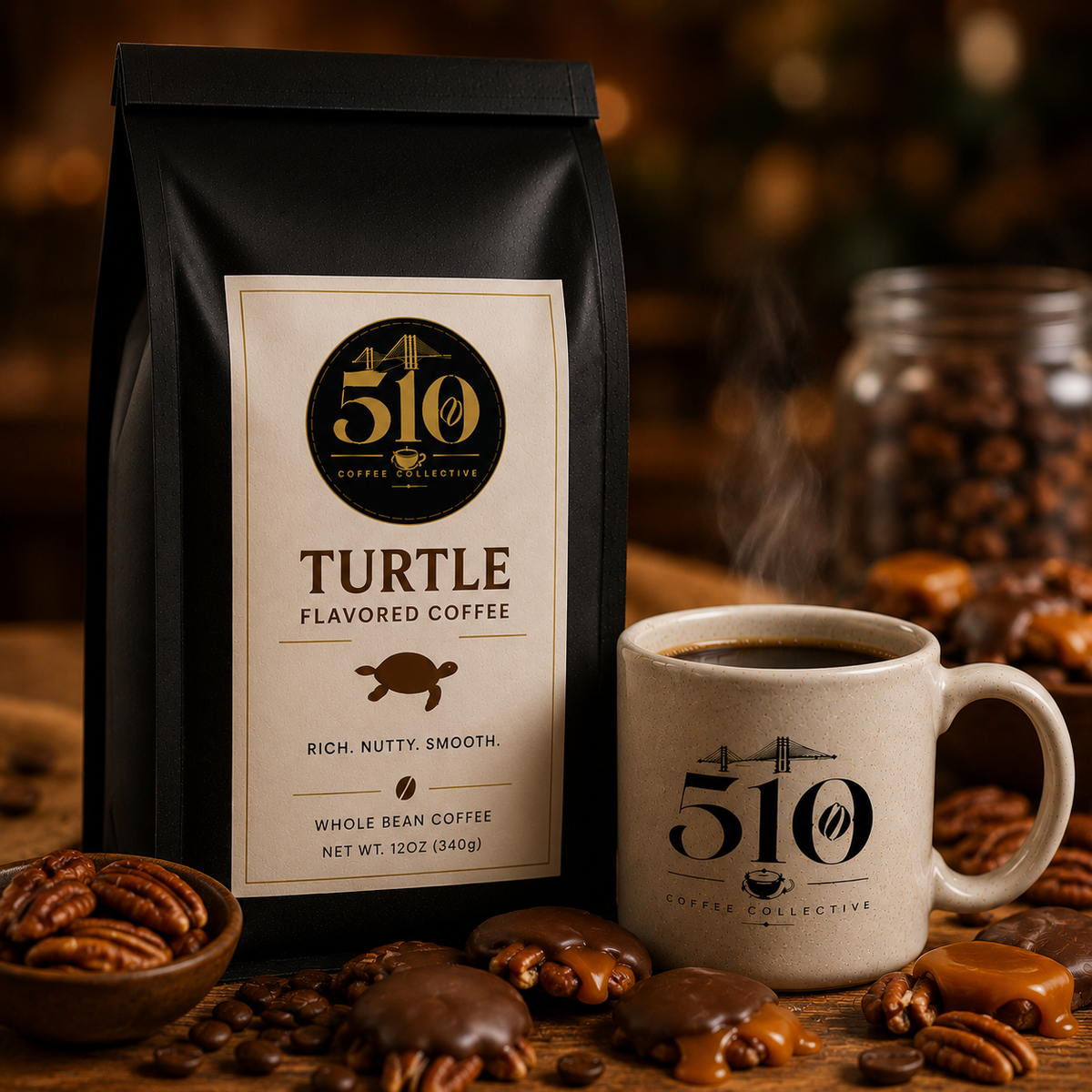 Turtle